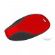 VESPA 50 - 125 - 150 PRIMAVERA - Funda Asiento Total Grip