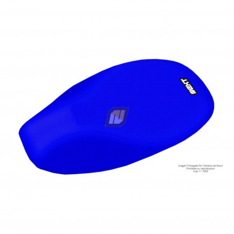 VESPA 50 - 125 - 150 PRIMAVERA - Funda Asiento Total Grip