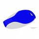 VESPA 50 - 125 - 150 PRIMAVERA - Funda Asiento Total Grip