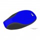 VESPA 50 - 125 - 150 PRIMAVERA - Funda Asiento Total Grip
