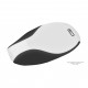 VESPA 50 - 125 - 150 PRIMAVERA - Funda Asiento Total Grip