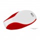 VESPA 50 - 125 - 150 PRIMAVERA - Funda Asiento Total Grip