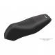 VESPA 50 - 125 - 150 PRIMAVERA - Funda Asiento HF
