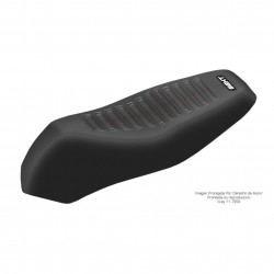 Kymco 200 L Agility - Funda Asiento HF