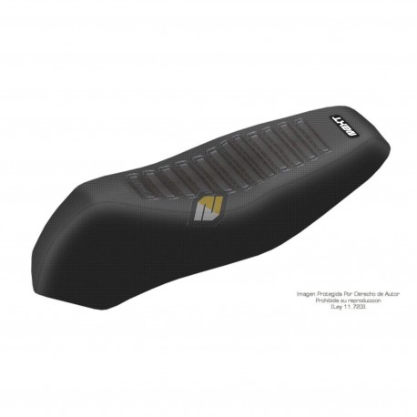 VESPA 50 - 125 - 150 PRIMAVERA - Funda Asiento HF