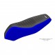 VESPA 50 - 125 - 150 PRIMAVERA - Funda Asiento HF