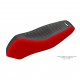 VESPA 50 - 125 - 150 PRIMAVERA - Funda Asiento HF