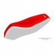 VESPA 50 - 125 - 150 PRIMAVERA - Funda Asiento HF