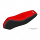 VESPA 50 - 125 - 150 PRIMAVERA - Funda Asiento HF