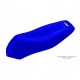 VESPA 50 - 125 - 150 PRIMAVERA - Funda Asiento HF