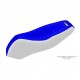 VESPA 50 - 125 - 150 PRIMAVERA - Funda Asiento HF