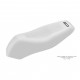 VESPA 50 - 125 - 150 PRIMAVERA - Funda Asiento HF