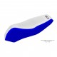 VESPA 50 - 125 - 150 PRIMAVERA - Funda Asiento HF