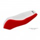VESPA 50 - 125 - 150 PRIMAVERA - Funda Asiento HF