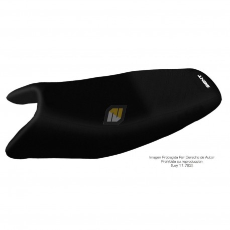 ZANELLA RX 150 - Funda Asiento Total Grip