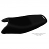 ZANELLA RX 150 Z7 - Funda Asiento Total Grip