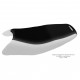 ZANELLA RX 150 - Funda Asiento Total Grip