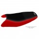 ZANELLA RX 150 - Funda Asiento Total Grip