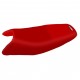 ZANELLA RX 150 - Funda Asiento Total Grip