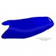 ZANELLA RX 150 - Funda Asiento Total Grip