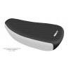 GUERRERO DAY 70 DX HOT - Funda Asiento Total Grip