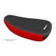 BRAVA 70 - Funda Asiento Total Grip