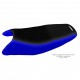 ZANELLA RX 150 - Funda Asiento Total Grip