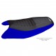 ZANELLA RX 150 - Funda Asiento HF