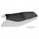 ZANELLA RX 150 - Funda Asiento HF