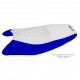 ZANELLA RX 150 - Funda Asiento HF