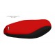 APPIA CITY PLUS 110 - Funda Asiento Total Grip