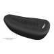 MOTOMEL MAX 110 - Funda Asiento HF