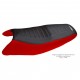 Guerrero GC 150 URBAN - Funda Asiento Total Grip