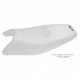 Guerrero GC 150 URBAN - Funda Asiento Total Grip