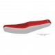 ZANELLA DUE 110 - Funda Asiento Total Grip