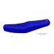 ZANELLA DUE 110 - Funda Asiento Total Grip