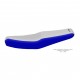 ZANELLA DUE 110 - Funda Asiento Total Grip