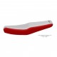 ZANELLA DUE 110 - Funda Asiento Total Grip