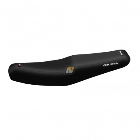 GILERA STRADA VC 150 - 2016 - Funda Asiento Total Grip