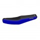 GILERA STRADA VC 150 - 2016 - Funda Asiento Total Grip