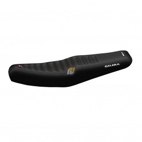 GILERA STRADA VC 150 - 2016 - Funda Asiento Total Grip