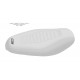 APPIA CITY PLUS 110 - Funda Asiento HF