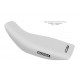 XR 250 TORNADO - Funda Asiento Total Grip