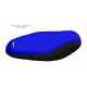 APPIA CITY PLUS 110 - Funda Asiento Total Grip