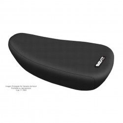 BRAVA 70 - Funda Asiento Total Grip