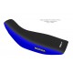 XR 250 TORNADO - Funda Asiento Total Grip