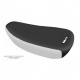 BRAVA 70 - Funda Asiento Total Grip
