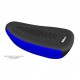 MOTOMEL MAX 110 - Funda Asiento HF