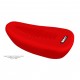 MOTOMEL MAX 110 - Funda Asiento HF
