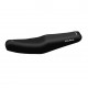 GILERA STRADA VC 150 - 2016 - Funda Asiento Total Grip